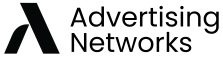 Group 1 (6)